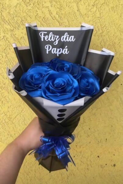 Florever "Emociones que florecen"