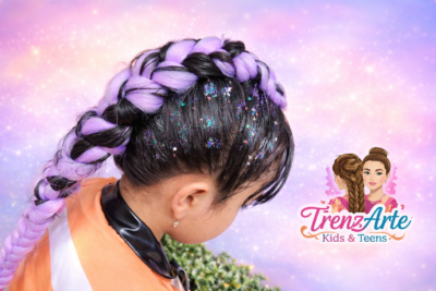 TrenzArte Kids & Teens