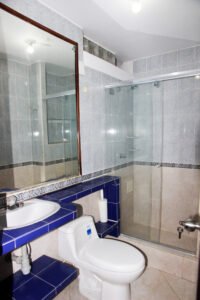 Arriendo Casa King Ranch