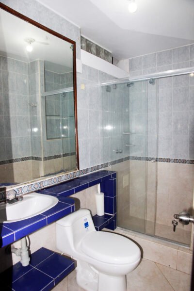 Arriendo Casa King Ranch