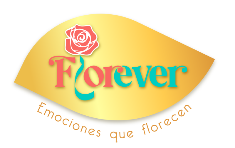 Florever "Emociones que florecen"