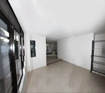 Arriendo Casa King Ranch