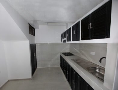 Arriendo Casa King Ranch