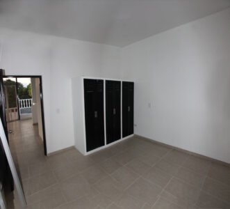 Arriendo Casa King Ranch
