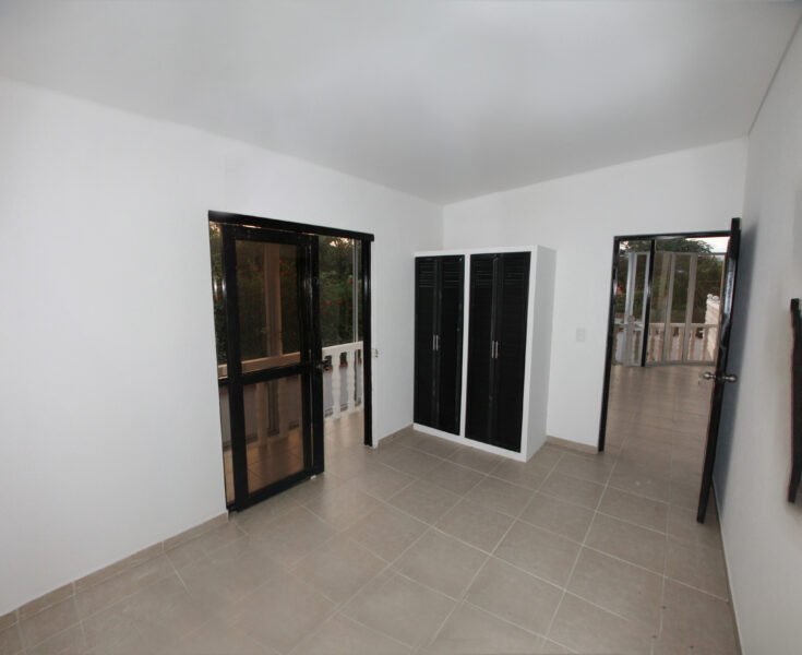 Arriendo Casa King Ranch
