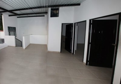 Arriendo Casa King Ranch