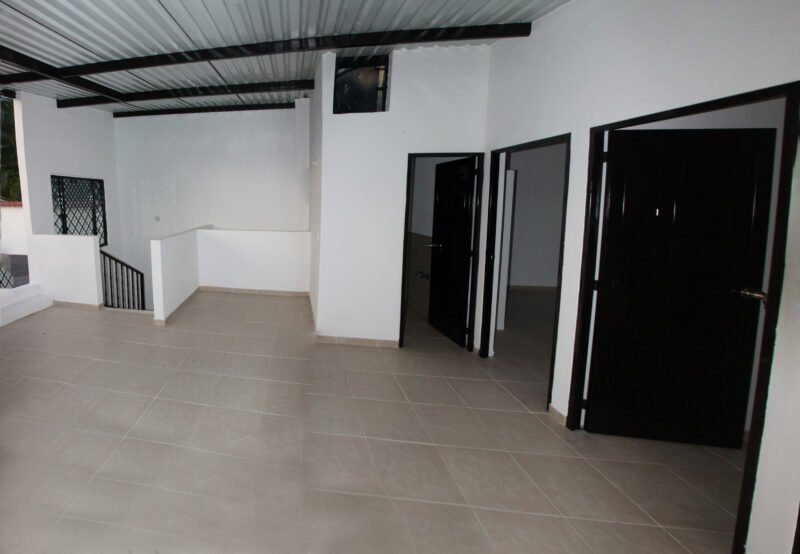 Arriendo Casa King Ranch