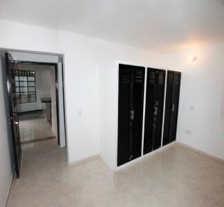Arriendo Casa King Ranch