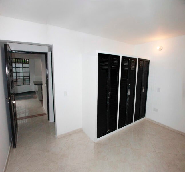 Arriendo Casa King Ranch