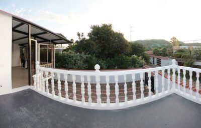 Arriendo Casa King Ranch