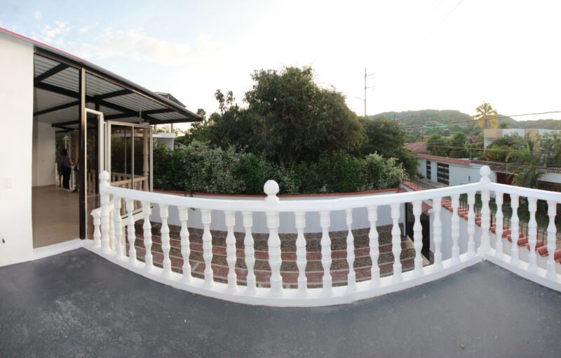 Arriendo Casa King Ranch