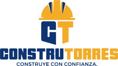 Construtorres