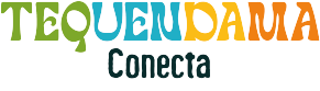 Tequendama Conecta