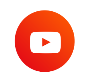Ver video