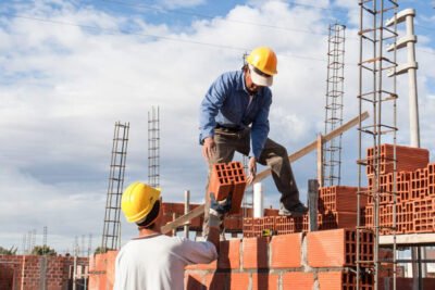 Construtorres