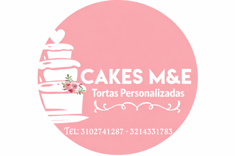 Cakes M&E