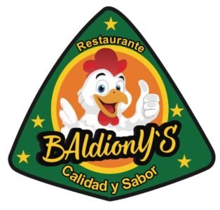 Restaurante Baldiony’s