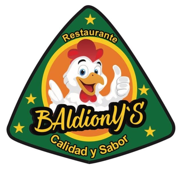 Restaurante Baldiony’s
