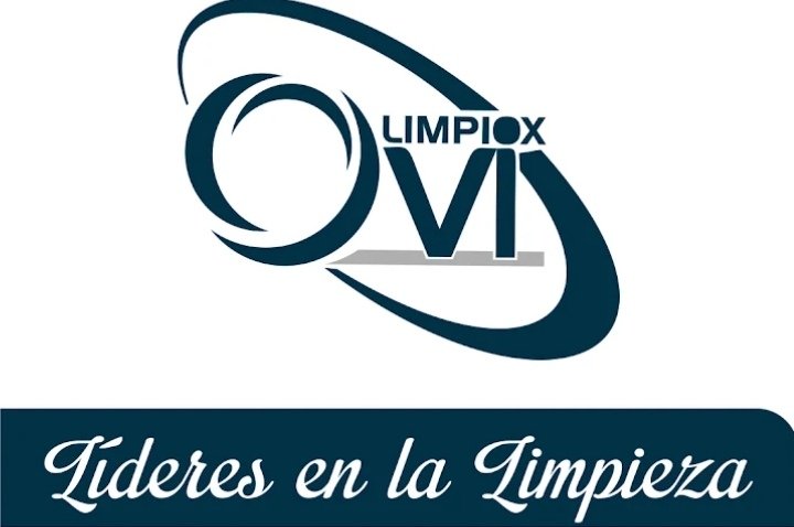 Limpiox-Ovi