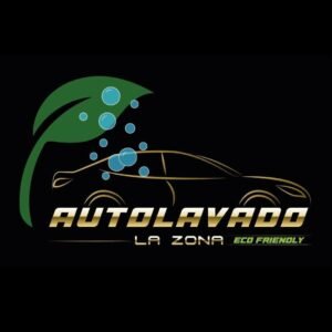 Autolavado La Zona