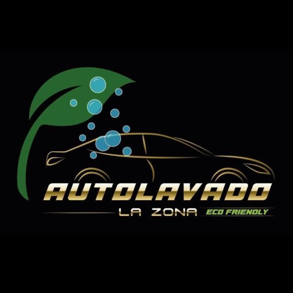 Autolavado La Zona