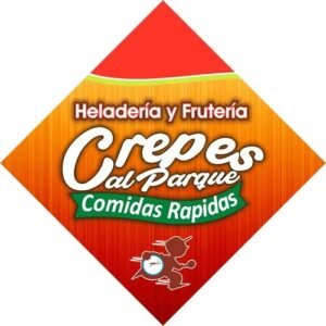 Creps Al Parque