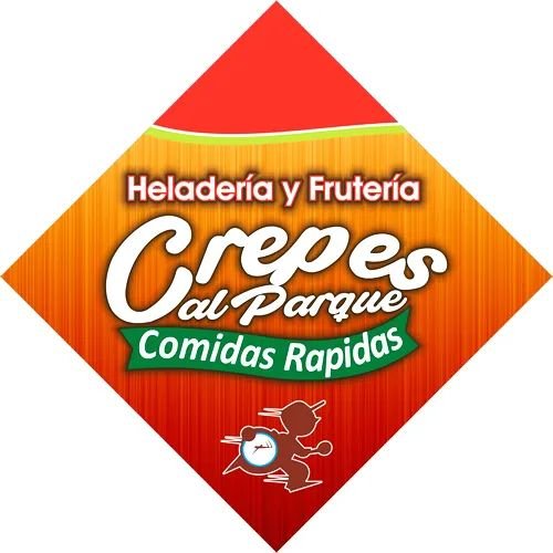 Creps Al Parque