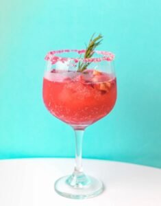 Coko Colombia – Helado y Comida Artesanal