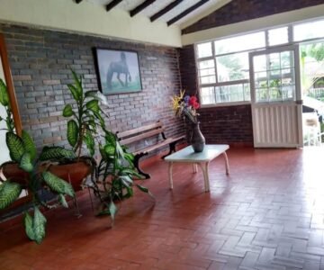 Hotel El Gran Imperio