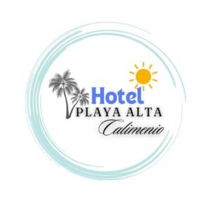 Calimeño - Hotel Playa Alta 