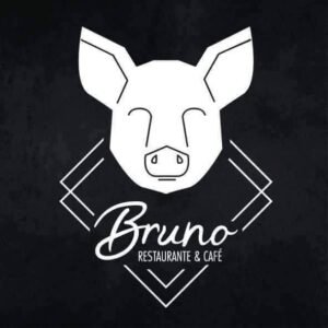 Bruno Restaurante & Café