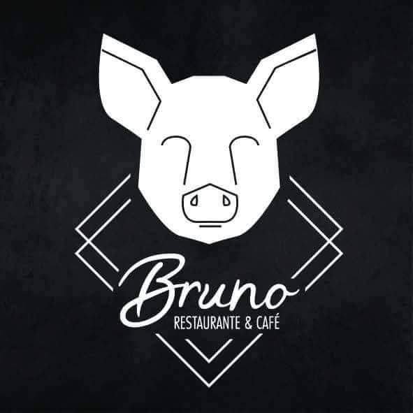 Bruno Restaurante & Café