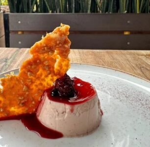 Bruno Restaurante & Café