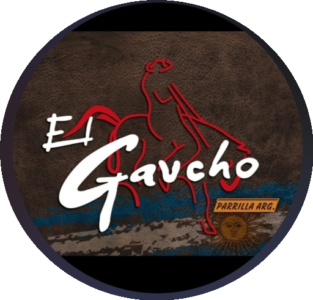 Restaurante El Gaucho – Parrilla Argentina