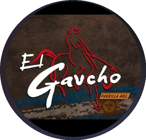 Restaurante El Gaucho – Parrilla Argentina