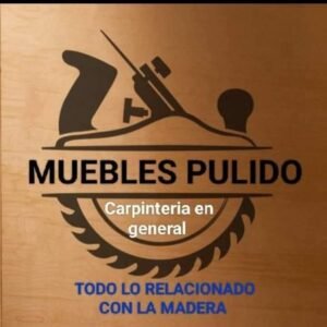 Muebles Pulido