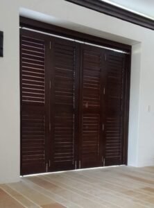 Muebles Pulido