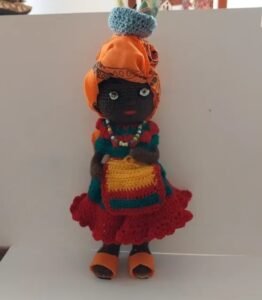 Los Rukos Artesanos