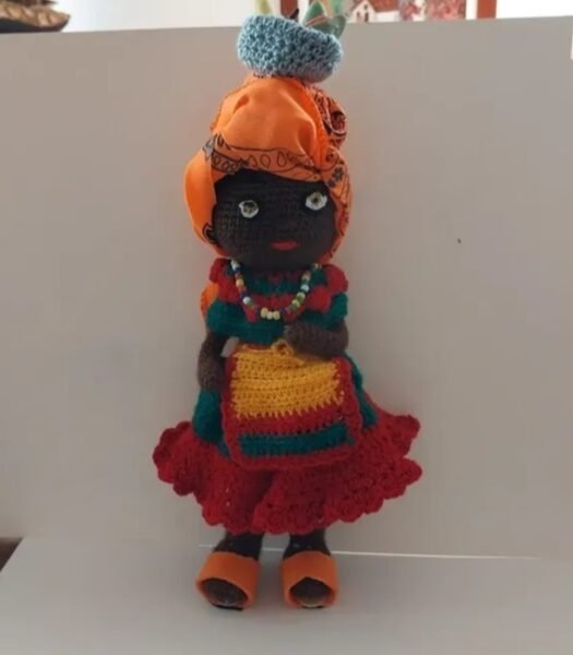 Los Rukos Artesanos