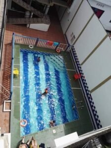 Hotel Anapoima PLaza In