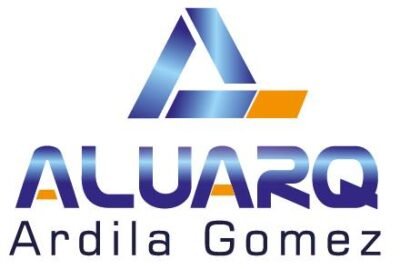 ALUARQ - Vidrios y Aluminios