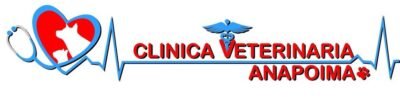 Clinica Veterinaria Anapoima