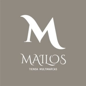 Mailos Multimarcas
