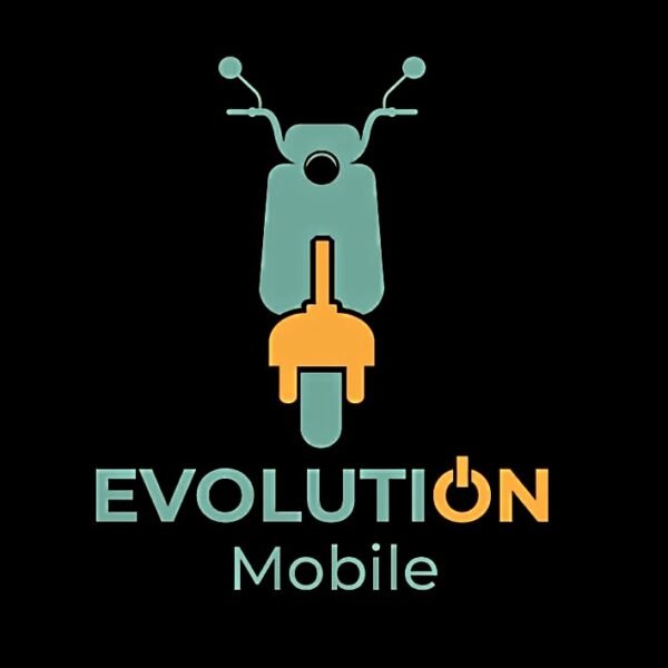 Evolution Mobile Anapoima