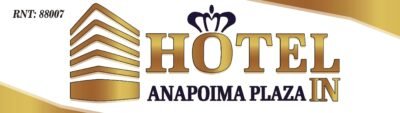 Hotel Anapoima PLaza In