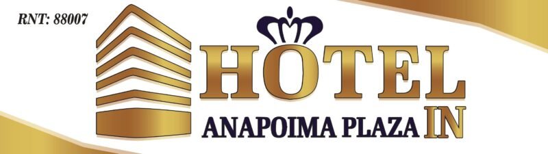 Hotel Anapoima PLaza In