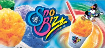 Snobiz Anapoima