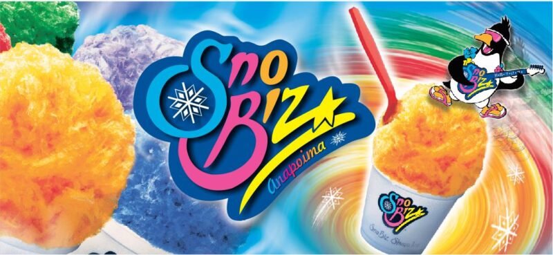 Snobiz Anapoima