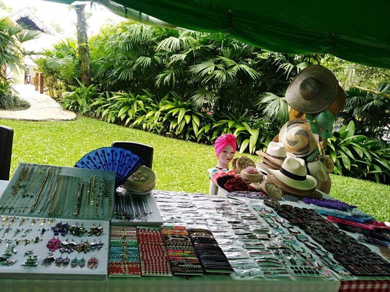 Artesanías Gladys Quijano