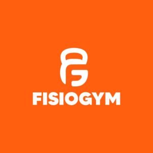 Fisiogym